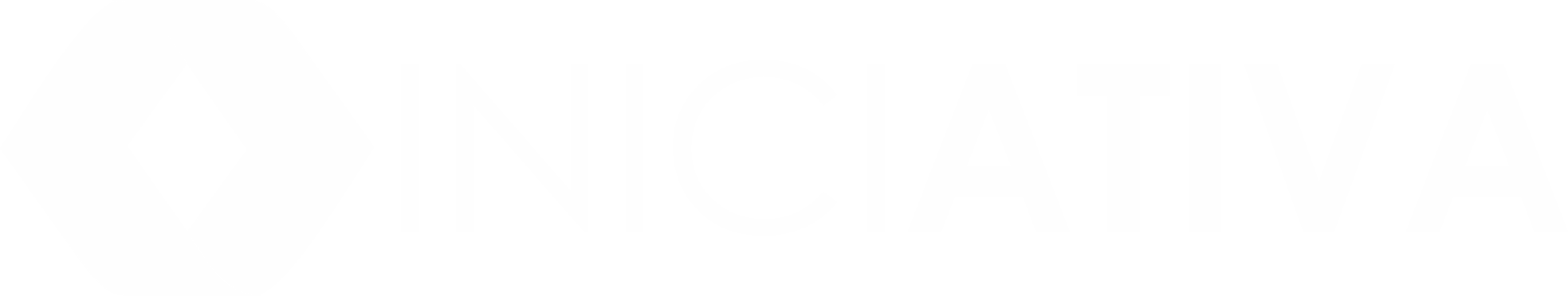 Iniciativa Contabilidade